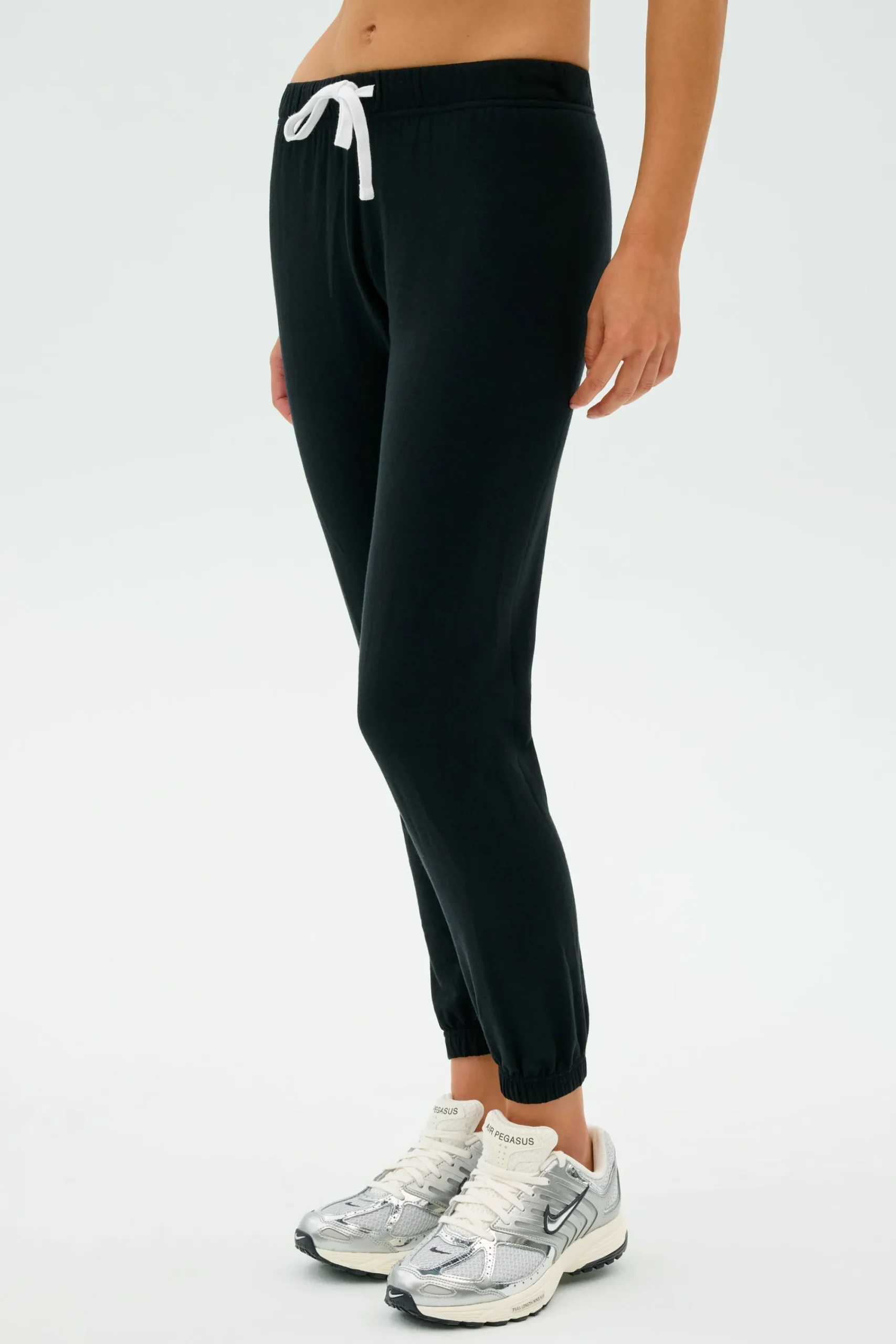 Sale Sonja Fleece Sweatpant Sweats & Tracksuits