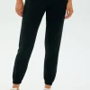 Sale Sonja Fleece Sweatpant Sweats & Tracksuits