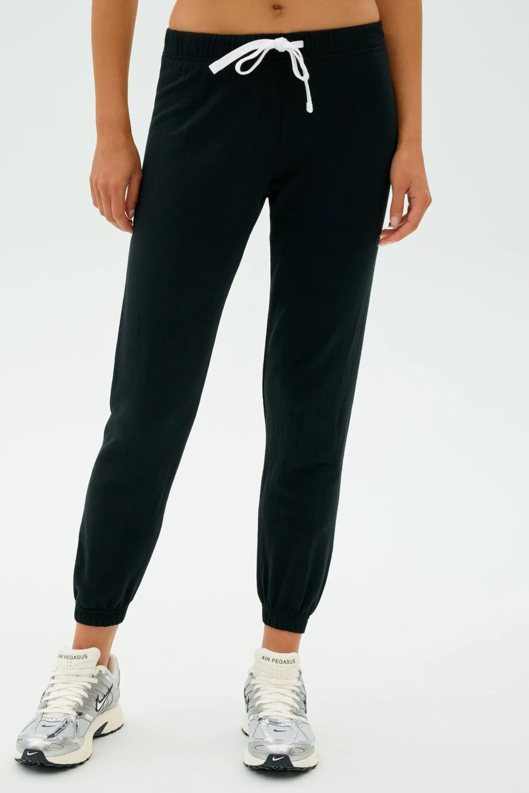 Sale Sonja Fleece Sweatpant Sweats & Tracksuits
