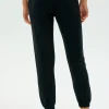 Sale Sonja Fleece Sweatpant Sweats & Tracksuits
