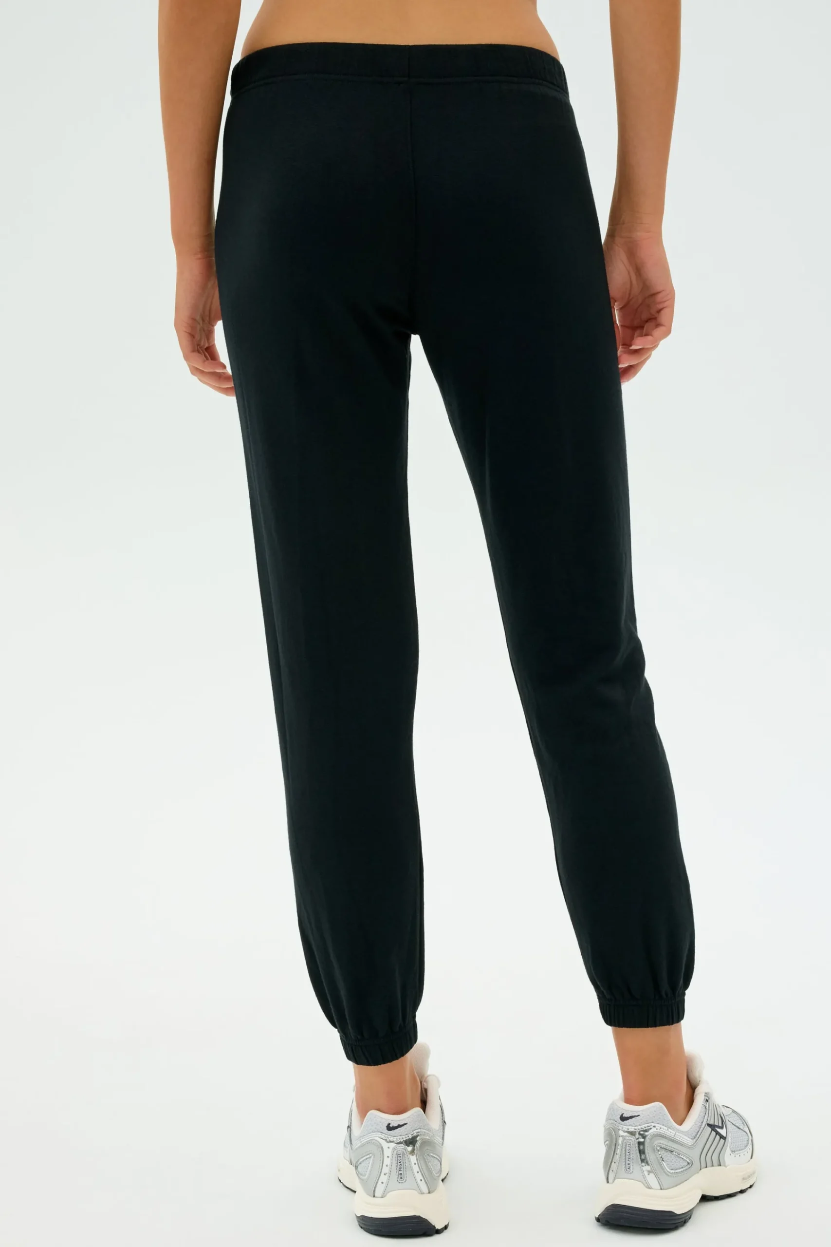 Sale Sonja Fleece Sweatpant Sweats & Tracksuits