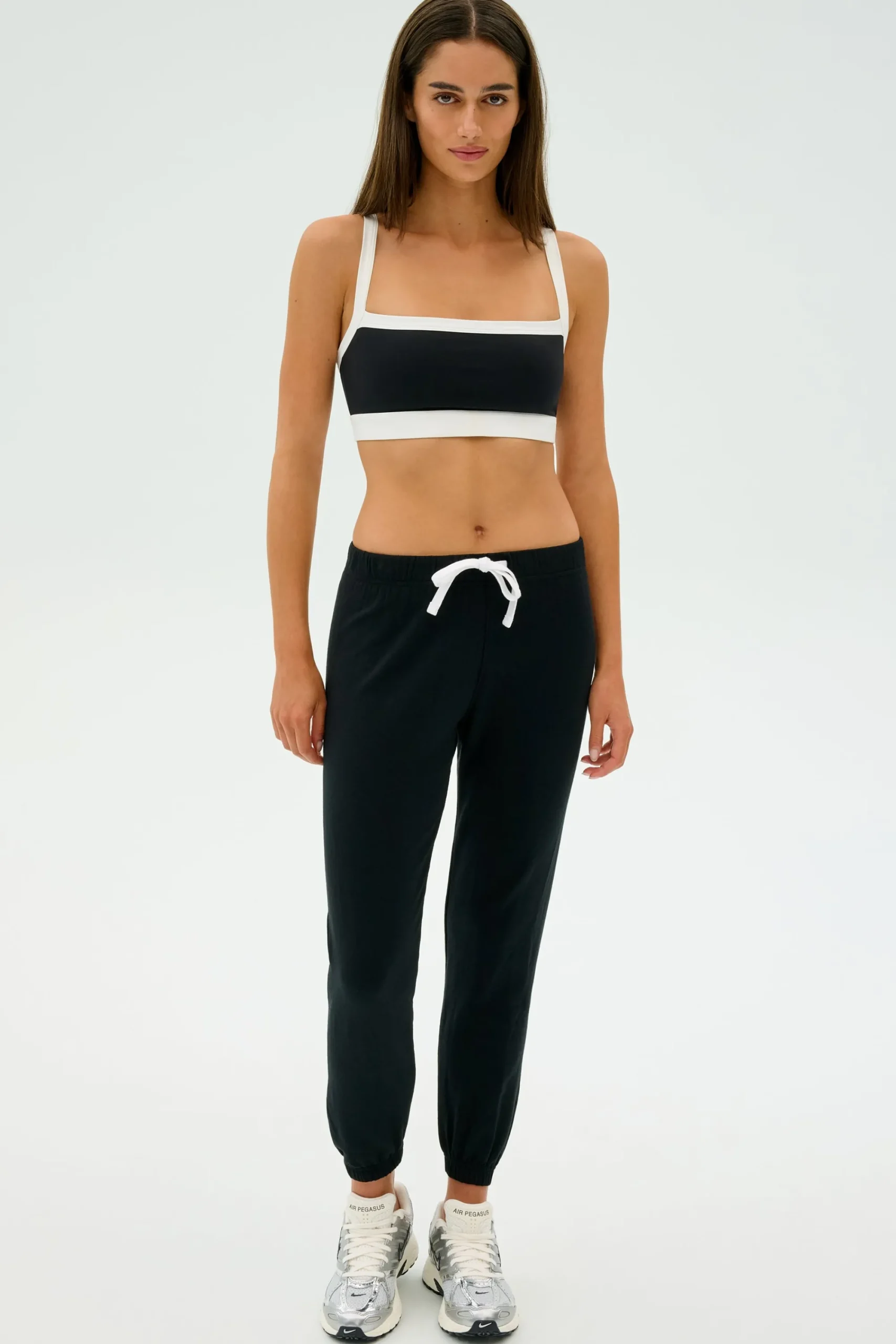 Sale Sonja Fleece Sweatpant Sweats & Tracksuits