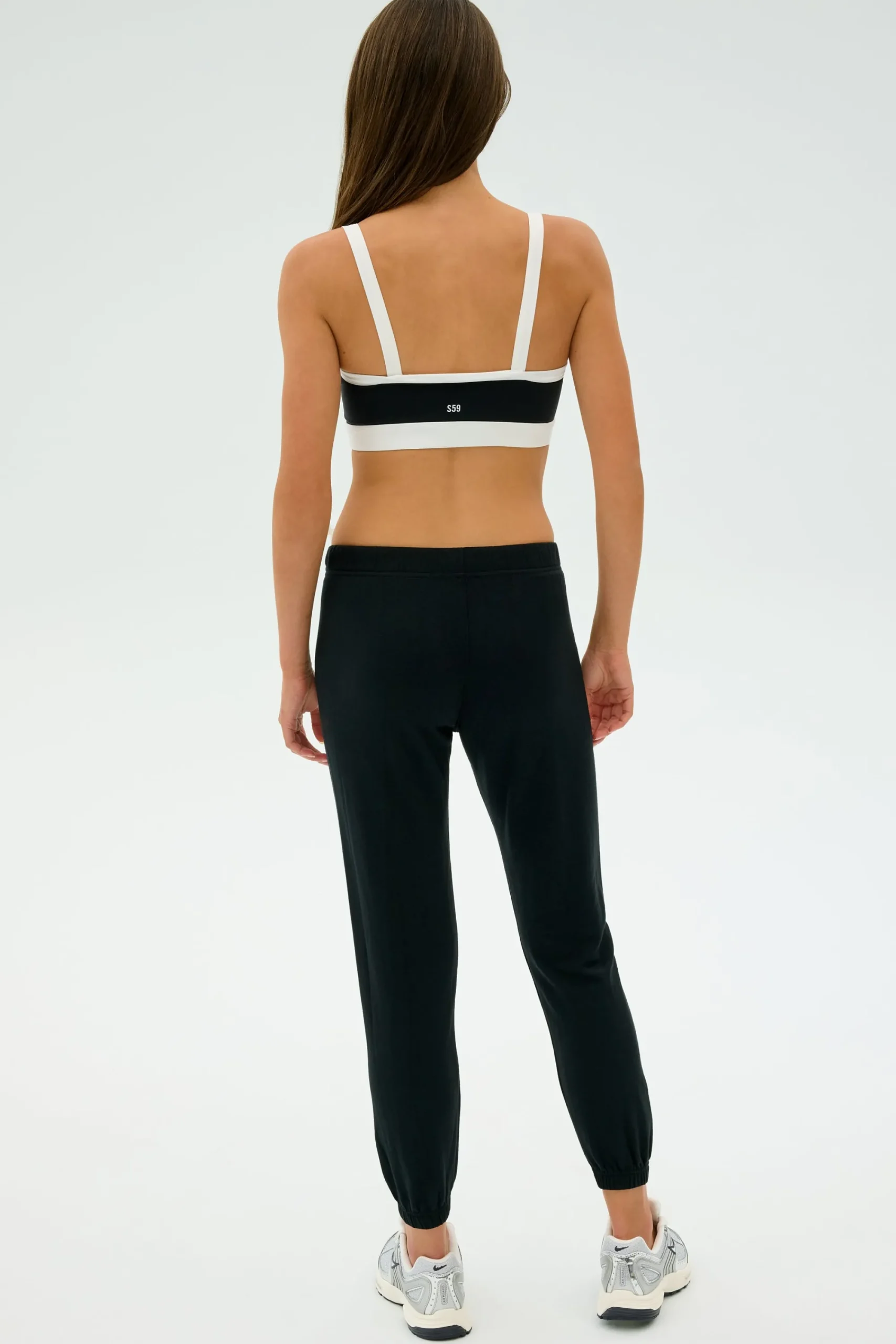 Sale Sonja Fleece Sweatpant Sweats & Tracksuits