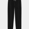 Sale Sonja Fleece Sweatpant Sweats & Tracksuits