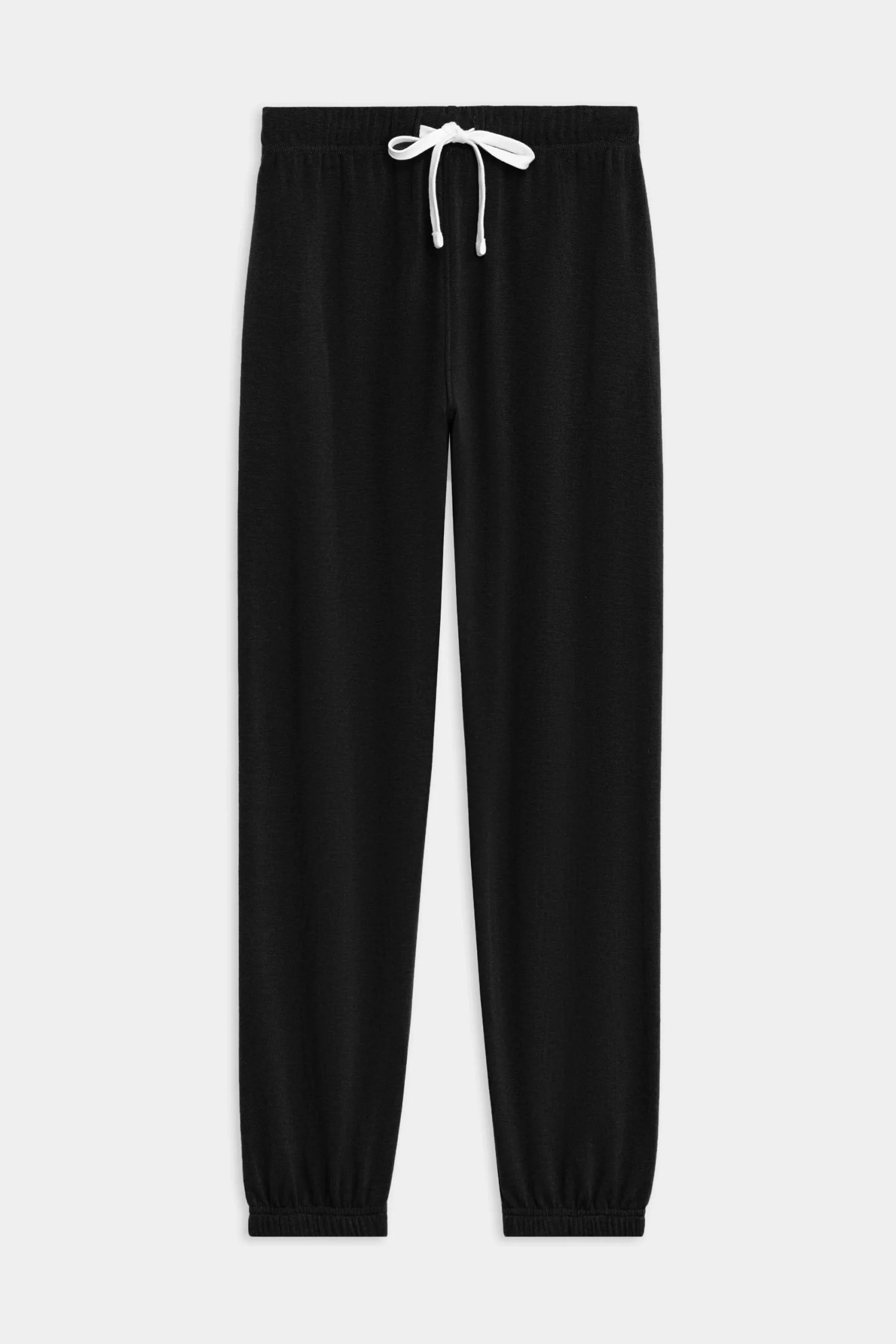 Sale Sonja Fleece Sweatpant Sweats & Tracksuits