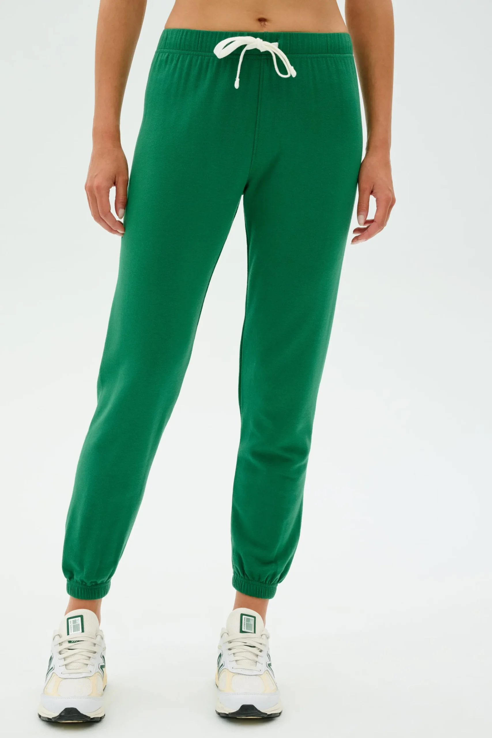Sale Sonja Fleece Sweatpant Sweats & Tracksuits