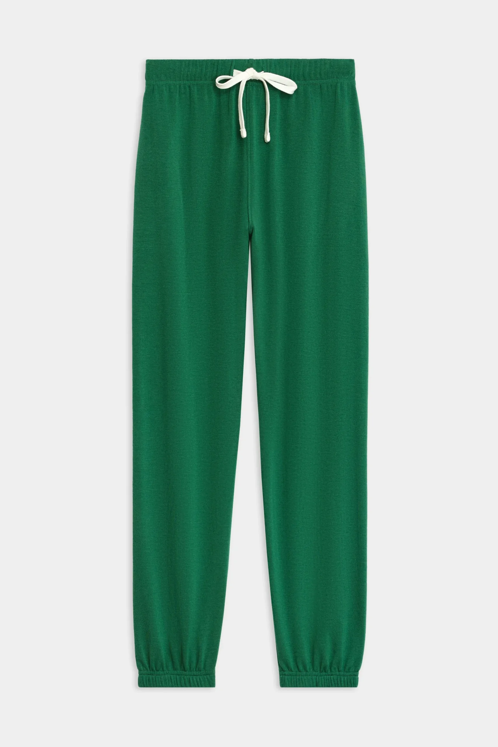 Sale Sonja Fleece Sweatpant Sweats & Tracksuits