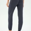 Best Sonja Fleece Sweatpant Sweats & Tracksuits