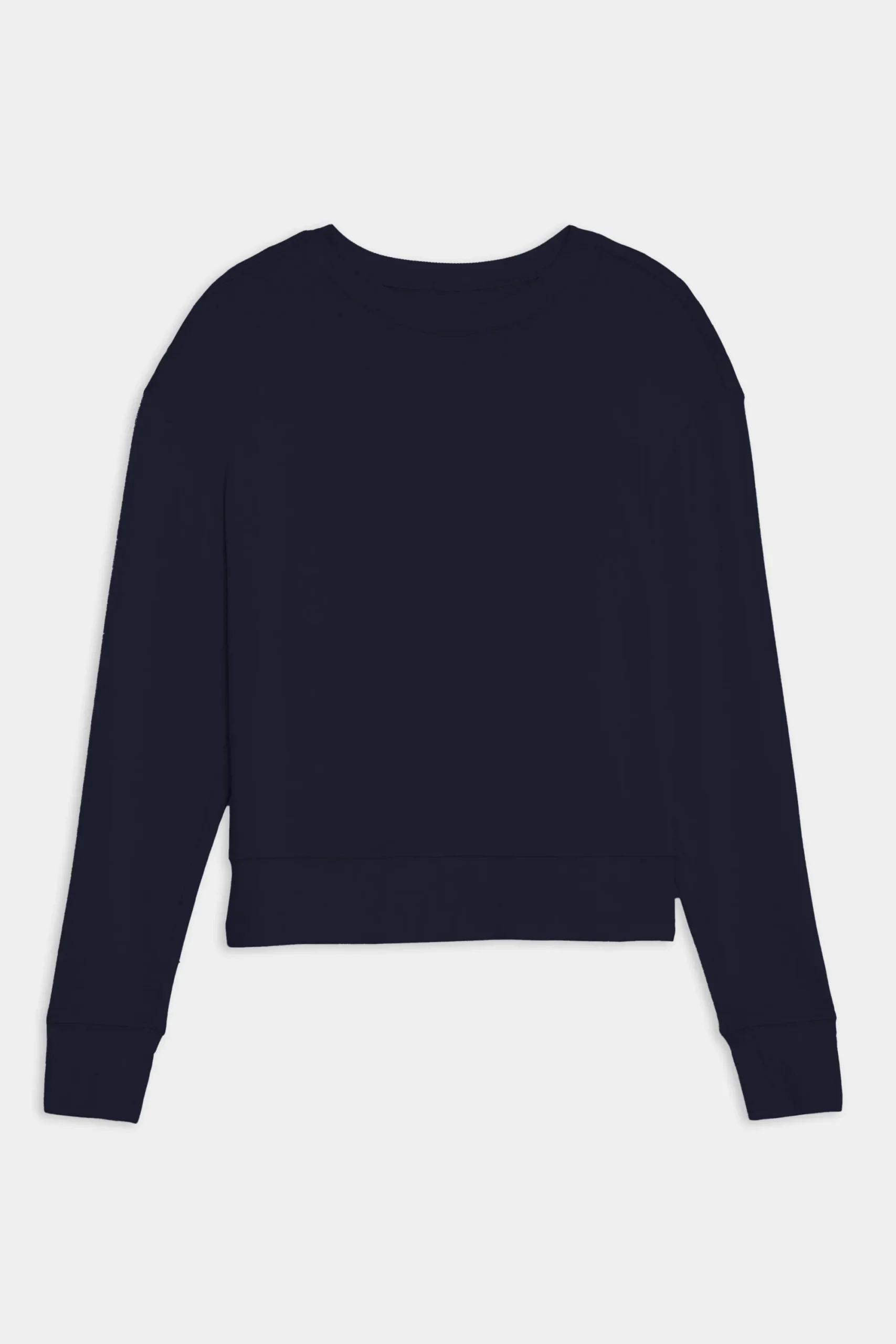 Outlet Sonja Fleece Sweatshirt Sweats & Tracksuits