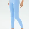 Sale Sprint High Waist Rigor 7/8 Leggings