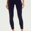 Online Sprint High Waist Rigor 7/8 Leggings