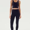 Online Sprint High Waist Rigor 7/8 Leggings