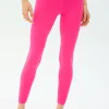 Best Sprint High Waist Rigor 7/8 Leggings