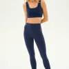 Fashion Sprint High Waist Rigor 7/8 Leggings