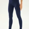 Fashion Sprint High Waist Rigor 7/8 Leggings