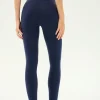 Fashion Sprint High Waist Rigor 7/8 Leggings