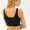 New Sprint Rigor Bra Bras & Camis