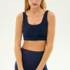 Outlet Sprint Rigor Bra Bras & Camis