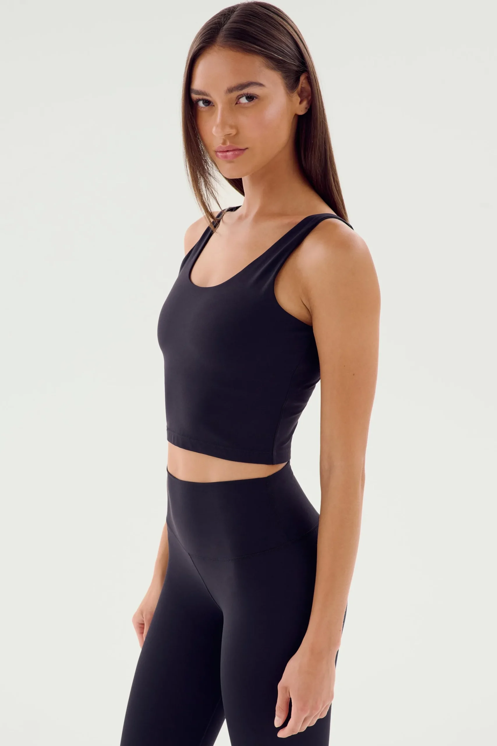 Online Sprint Rigor Bralette Bras & Camis