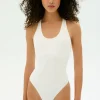 Clearance Suki Airweight Bodysuit Tops & Tanks