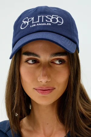 Online Tennis Cap Accessories