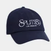 Online Tennis Cap Accessories