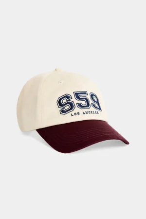 Online Tennis Cap Accessories