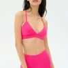 Discount Theo Rigor Bra Bras & Camis