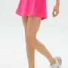 Online Venus High Waist Rigor Skort Dresses & Skorts