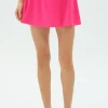 Online Venus High Waist Rigor Skort Dresses & Skorts