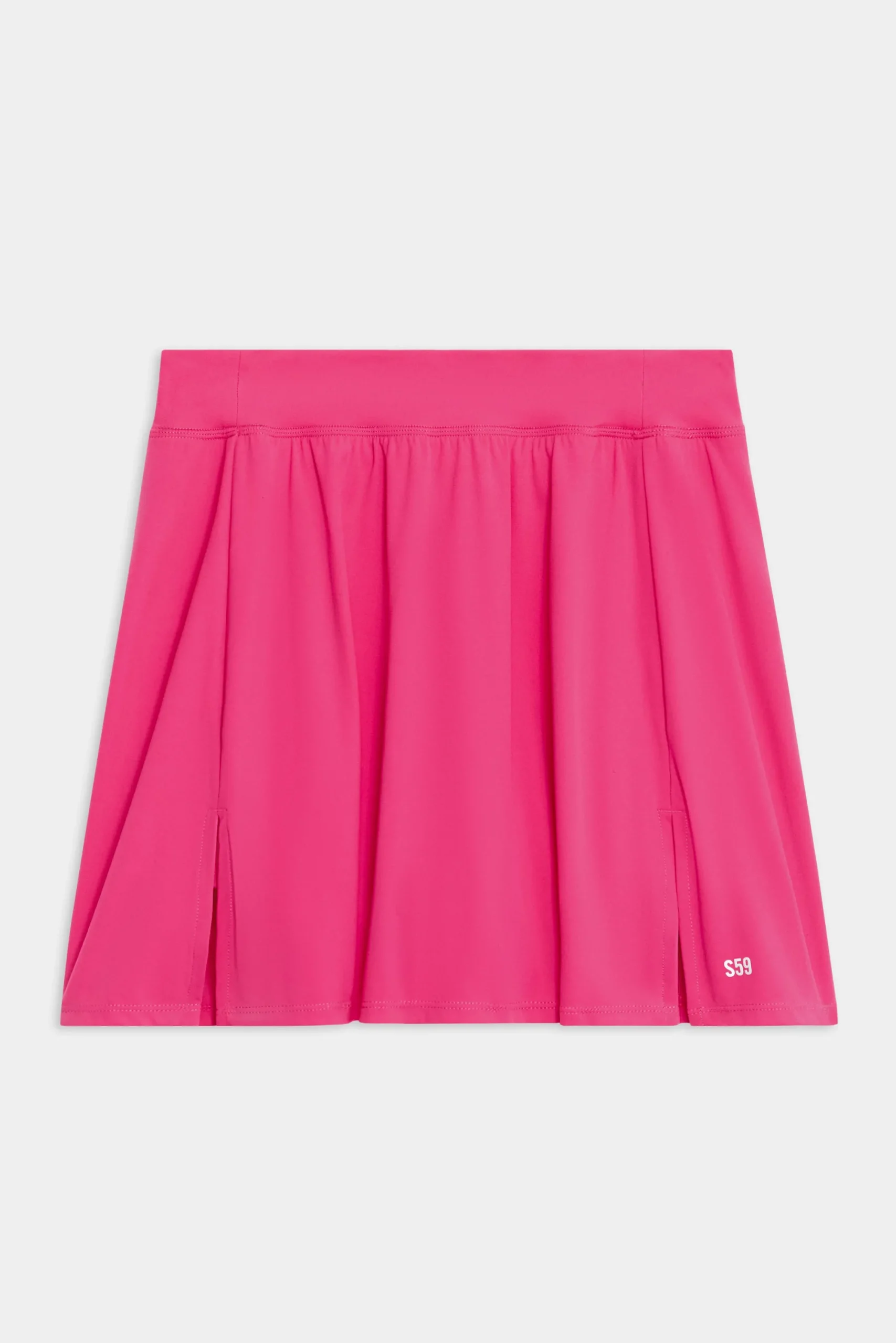 Online Venus High Waist Rigor Skort Dresses & Skorts