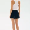 Outlet Venus High Waist Rigor Skort Dresses & Skorts