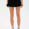 Fashion Venus High Waist Rigor Skort Dresses & Skorts