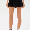 Fashion Venus High Waist Rigor Skort Dresses & Skorts