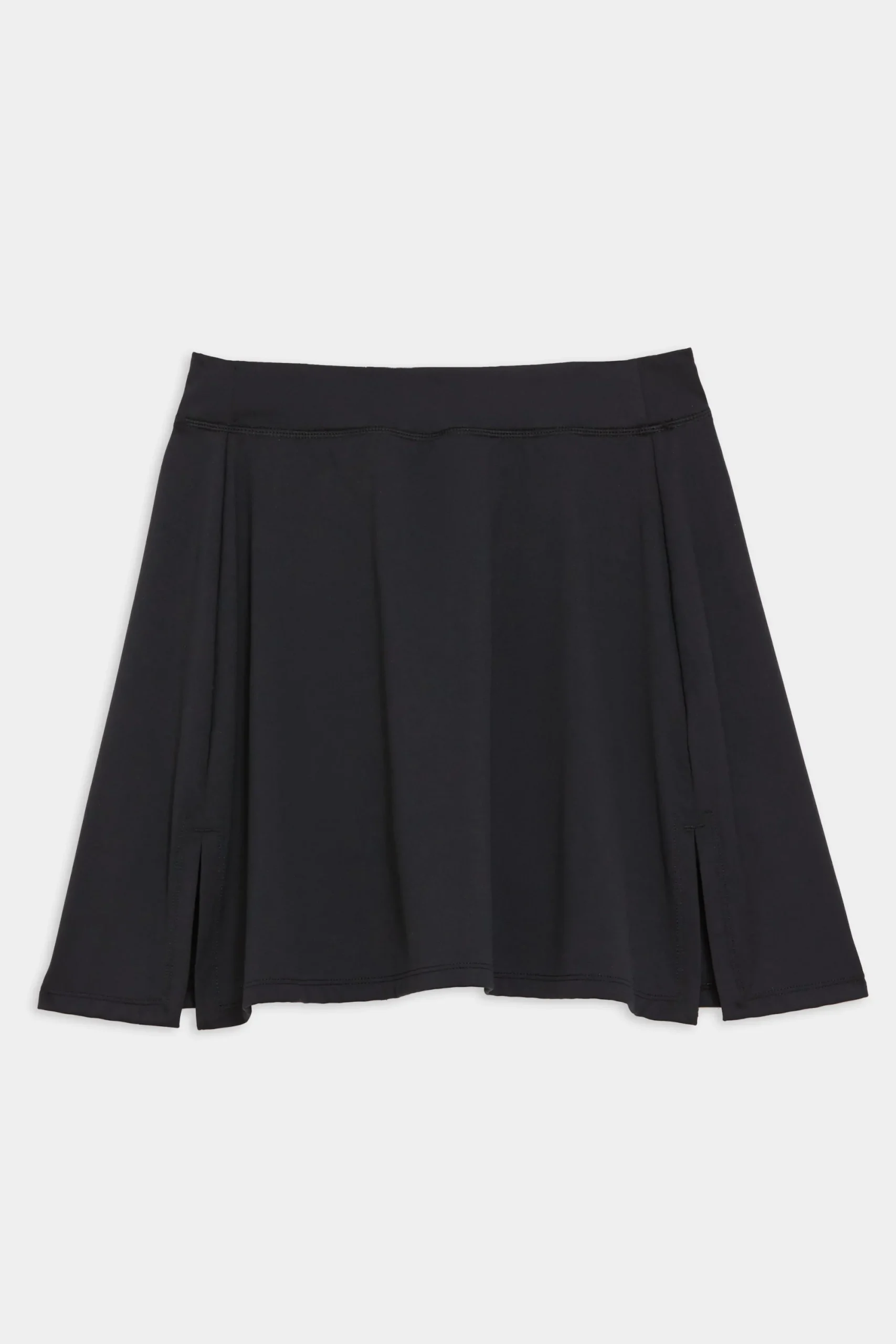 Fashion Venus High Waist Rigor Skort Dresses & Skorts