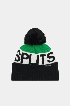 Hot Winter Pom Pom Beanie Accessories