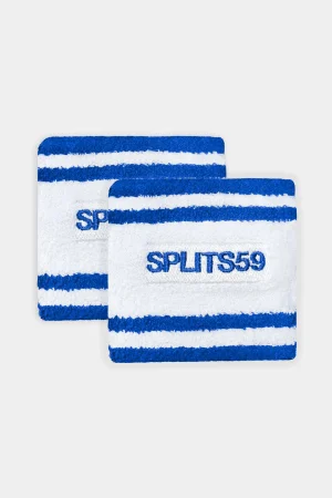 Sale WRISTBAND SET Accessories